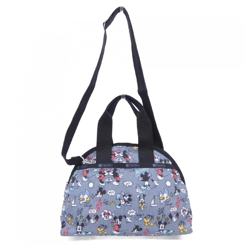 Túi LESPORTSAC - Hàng hiệu Chính hãng 831566