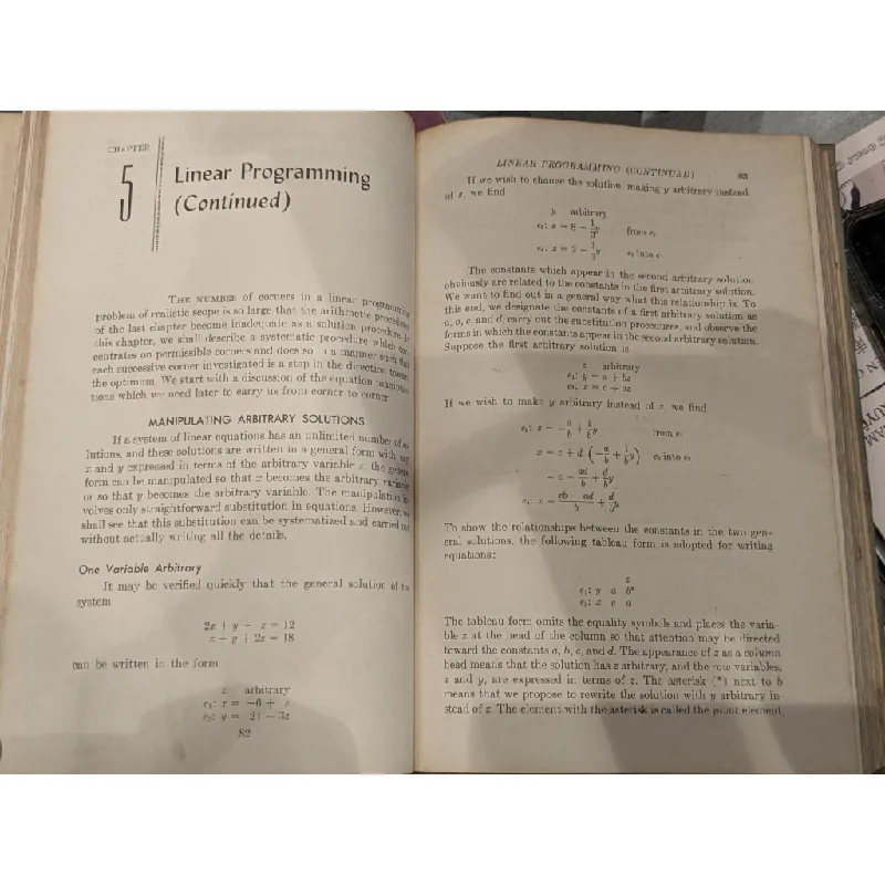 Mathematics - Earl K.Bowen 720479