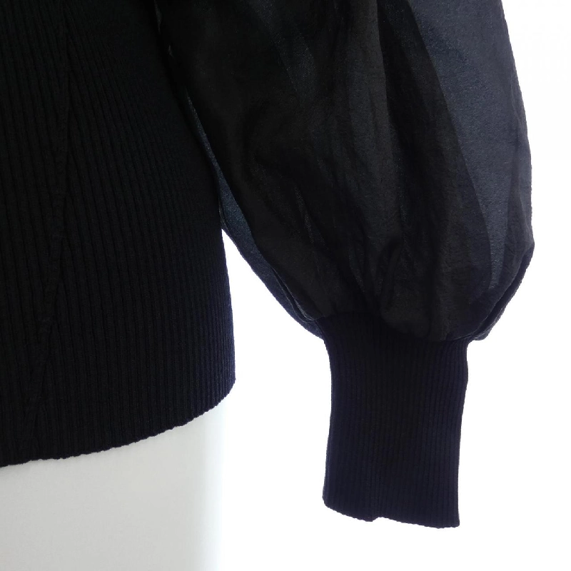 CELFORD áo len 628712