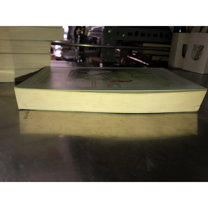 Yêu em từ cái nhìn đầu tiên - Cố Mạn 1019136