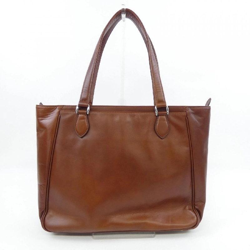 Túi xách nam the warmthcrafts - Hàng hiệu Authentic 901744