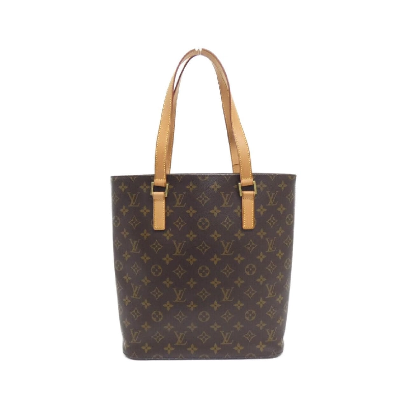 Túi Louis Vuitton Monogram Vavavan GM M51170 617083