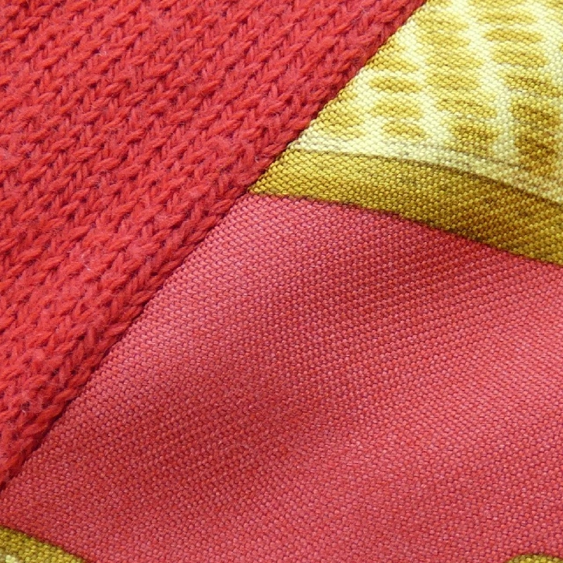 【Mã giảm giá】【Cổ điển】Áo HERMES 645763