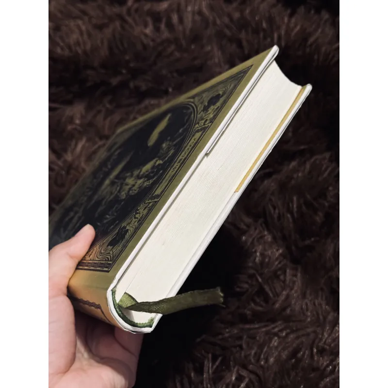 Robinson Crusoe (bìa cứng) 1001635