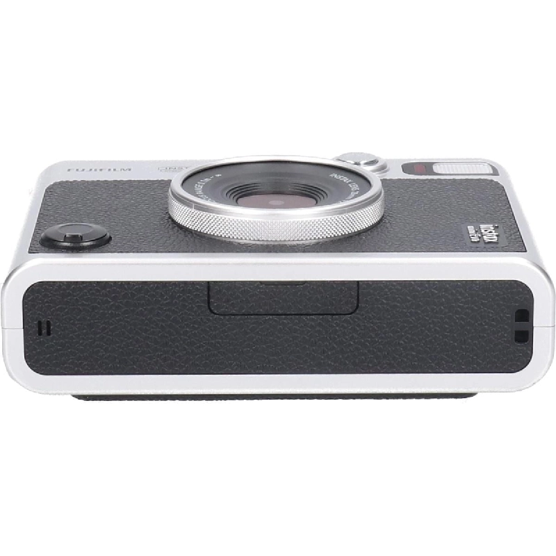 ⅠＮＳＴＡＸ ＭＩＮＩ ＥＶＯ - Hàng hiệu Authentic 878271