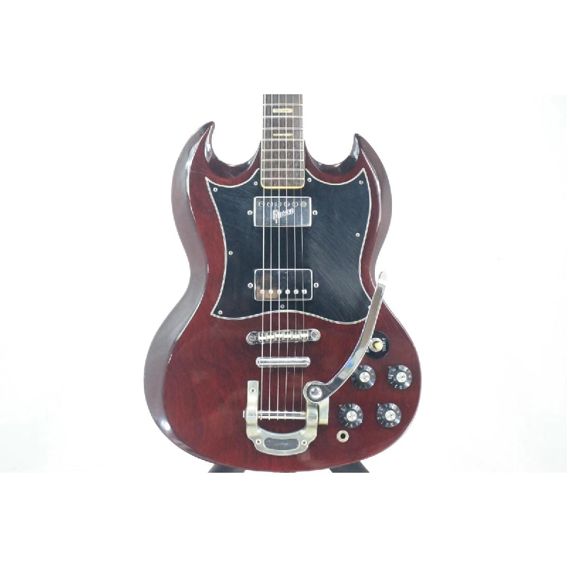 ＧＲＥＣＯ ＳＧ－３５０Ｔ - Hàng hiệu Authentic 879060