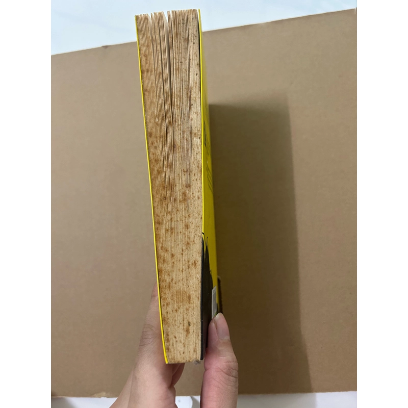 Cứ đi rồi sẽ đến 518670