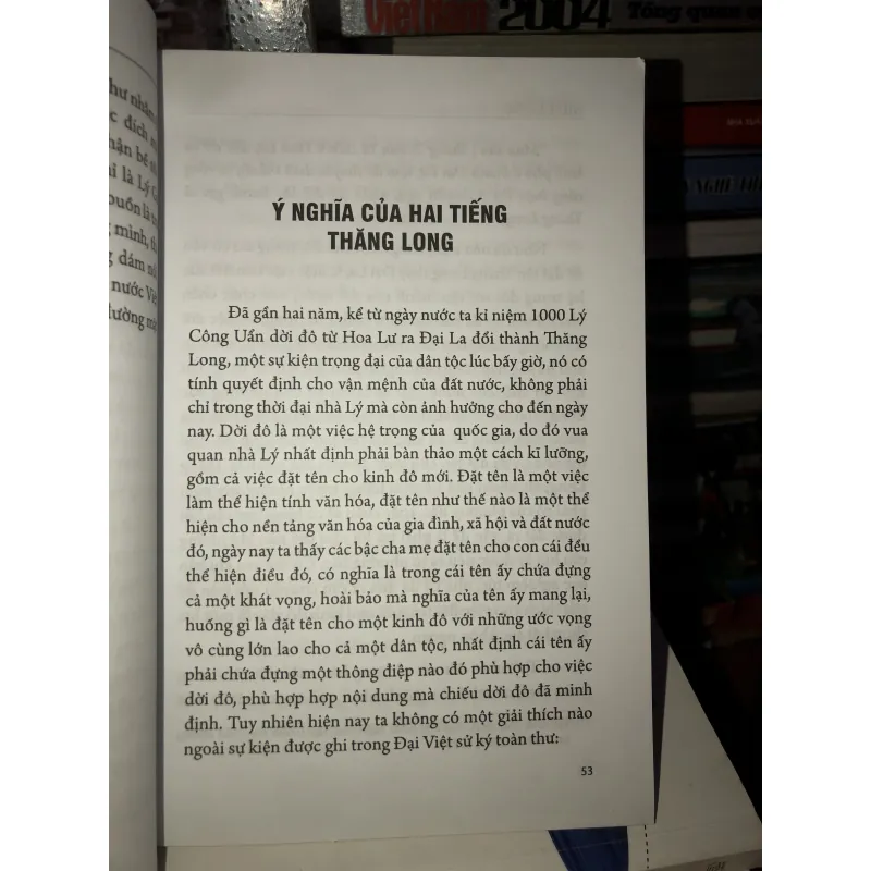 Giọt lòng - Viên Như 763075