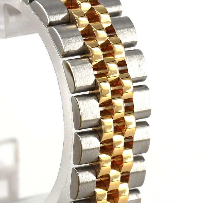 Đồng hồ Rolex Datejust 279383RBR SSxYG tự động - Hàng hiệu chính hãng 873607