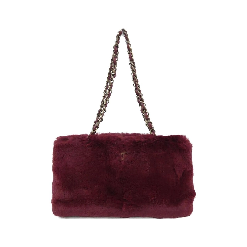 Chanel 15227 Túi đeo vai - Hàng hiệu Chính hãng 802854