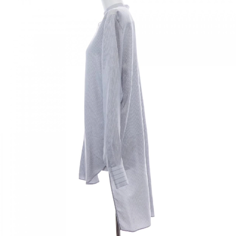 クリスチャンディオール CHRISTIAN DIOR 841B54A7020 Chuni - Hàng hiệu Chính hãng 807950