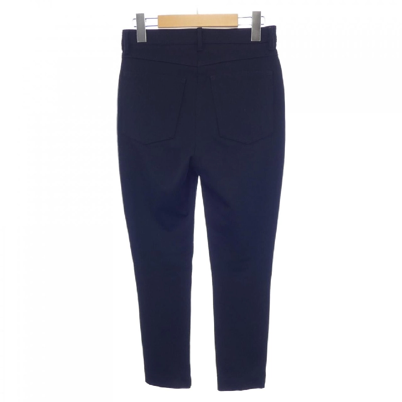 【Mã giảm giá】Dolce & Gabbana DOLCE&GABBANA Quần 655661