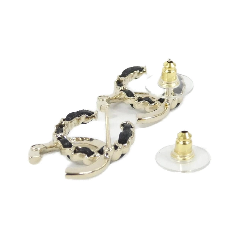 Chanel ABG274 Bông tai - Hàng hiệu Chính hãng 807715