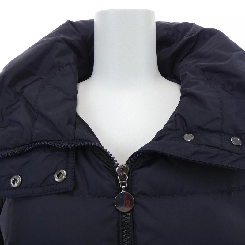 MONCLER FLAMME Áo khoác lông - Hàng hiệu Chính hãng 821250
