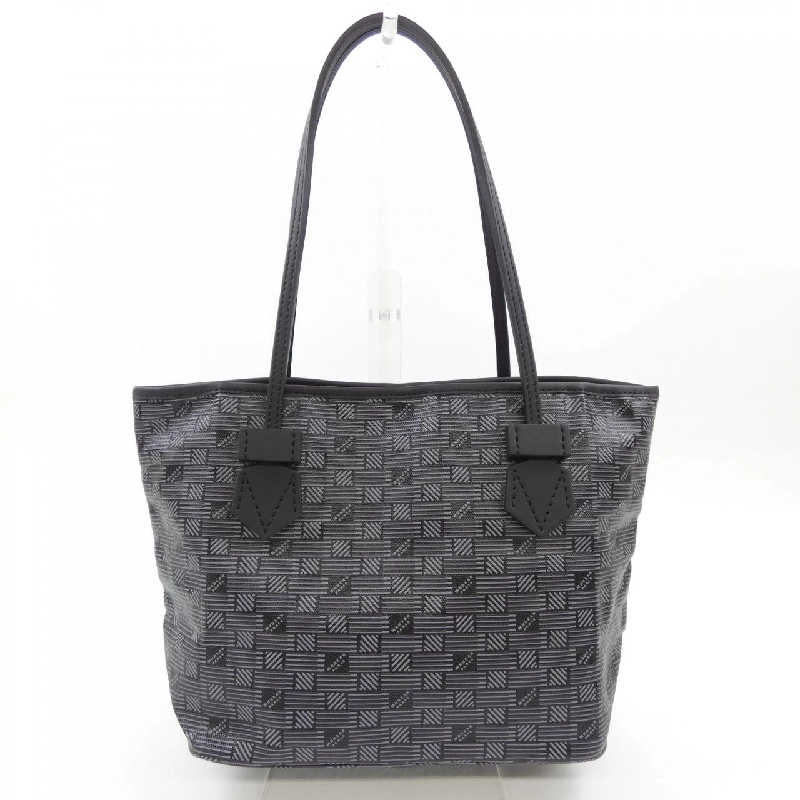 【Mã giảm giá】Túi MOREAU PARIS 657966