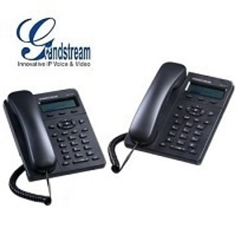 Điện thoại IP phone 466910