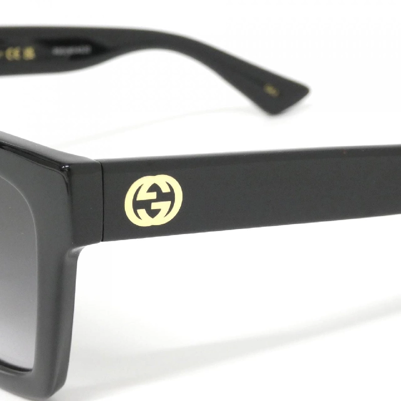 【Mới】Kính mát Gucci GG1714S 624857