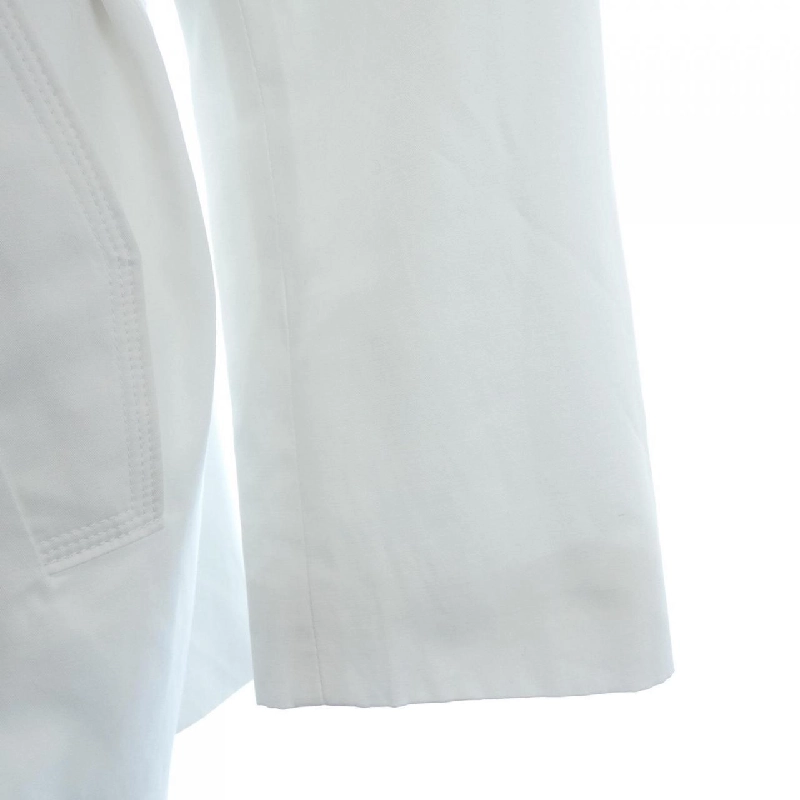 【Mã giảm giá】Áo khoác trench LAUREN RALPH LAUREN 643343