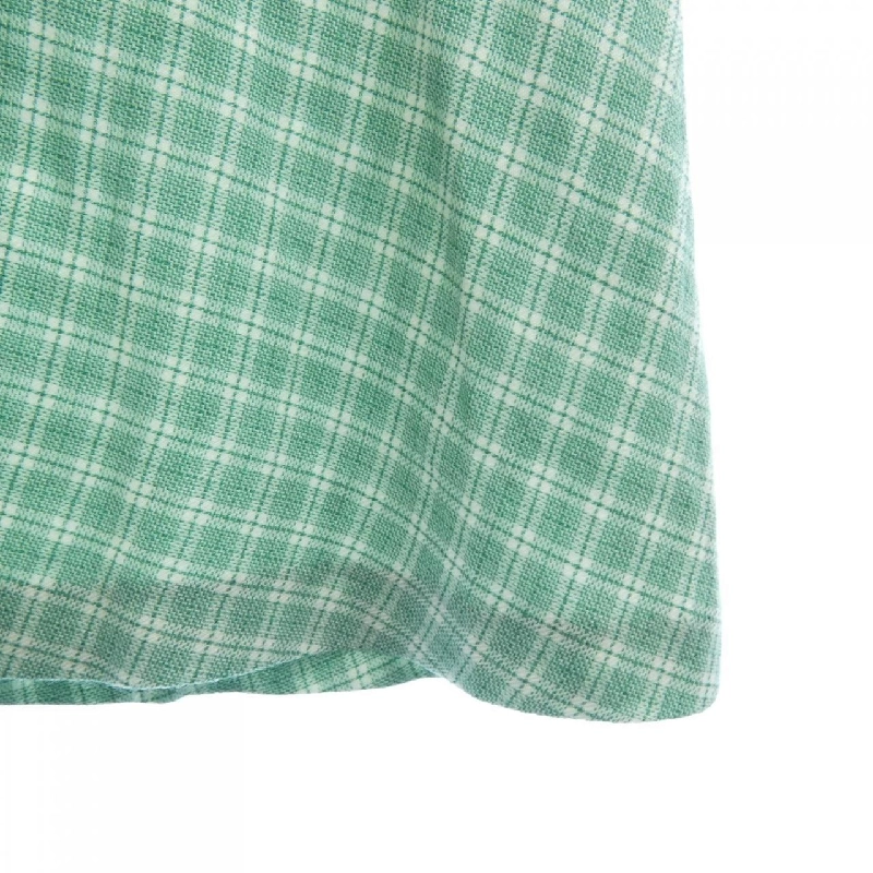 Ron Herman RON HERMAN Váy 649472