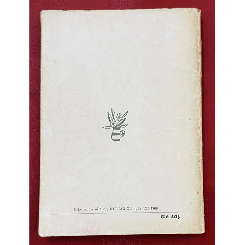 Đức Giêsu Kyto - La Vie du Messie - J.Jomier - Dương Phước Hùng 692696