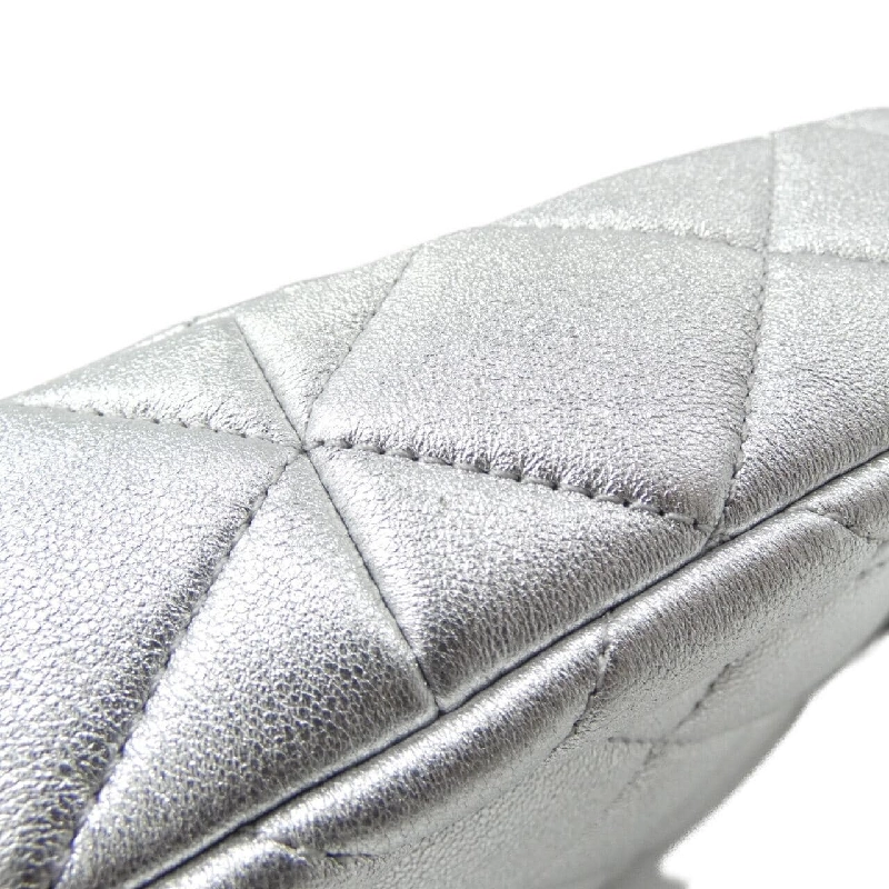 Chanel AS4599 Túi đeo vai - Hàng hiệu Chính hãng 769377