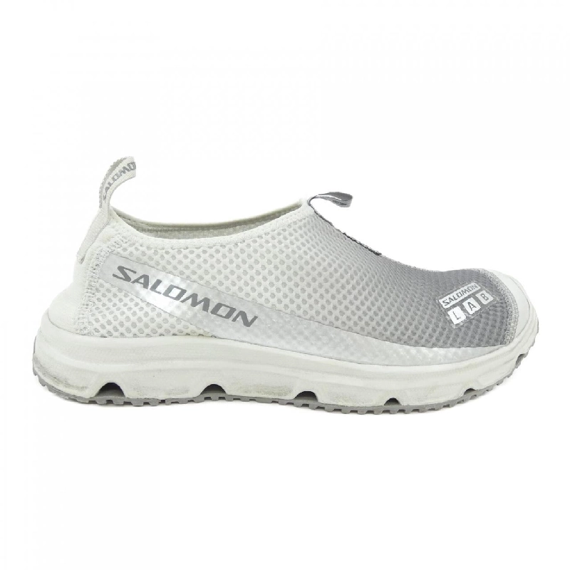 Giày thể thao SALOMON - Hàng hiệu Chính hãng 907258