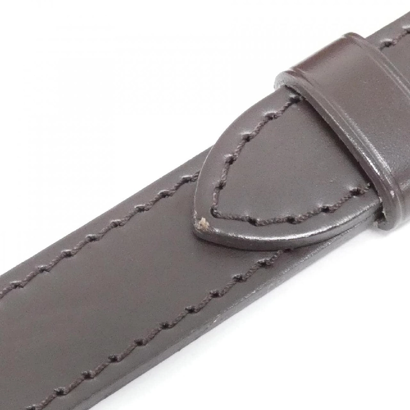 Túi xách Boston Louis Vuitton Damier Speedy Bandoulière 25cm N41368 - Hàng hiệu Chính hãng 771692