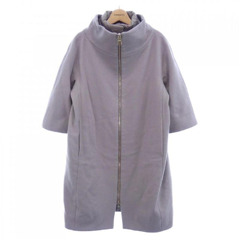 【Mã giảm giá】Áo khoác Herno 638662