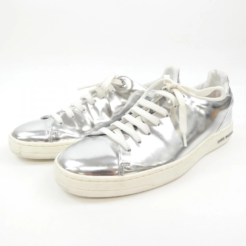 Giày thể thao LOUIS VUITTON 660862