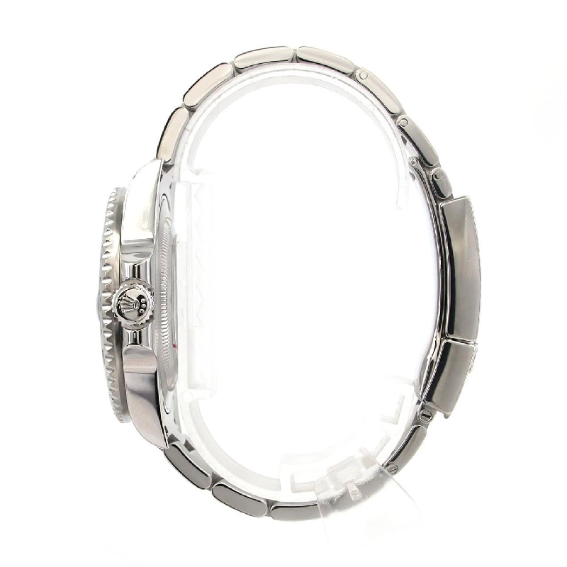 Đồng hồ Rolex GMT Master II 116710LN SS tự động V - Hàng hiệu chính hãng 881115