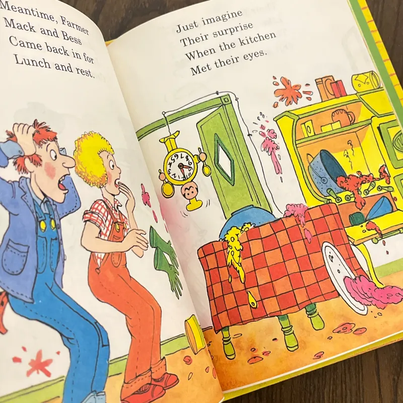 ✨𝑷𝒊𝒈𝒔 𝒊𝒏 𝒕𝒉𝒆 𝑯𝒐𝒖𝒔𝒆✨ 748031