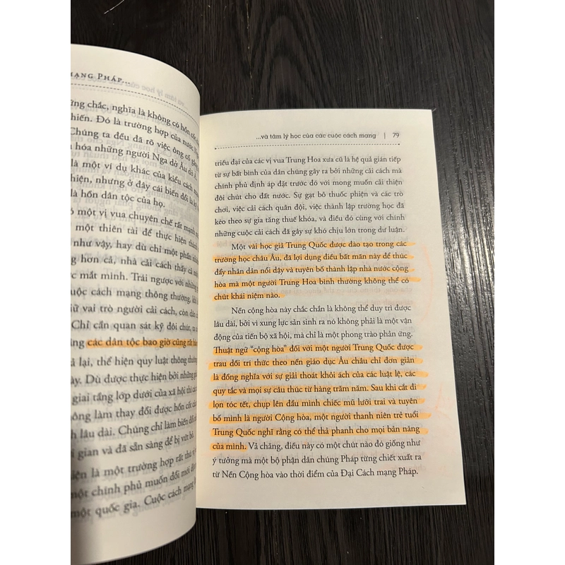Cách mạng Pháp 334747