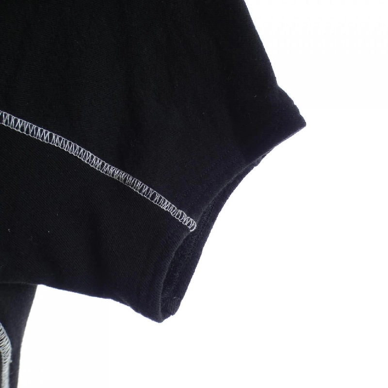 ワイズ Y's YU-T26-068 Váy - Hàng hiệu Chính hãng 810496