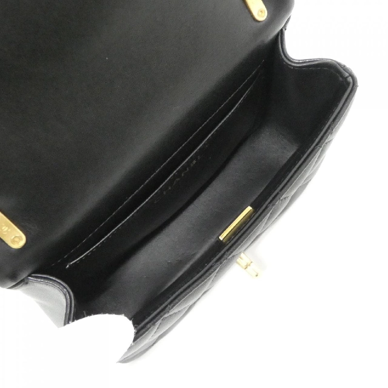 Túi Chanel AS4385 616084