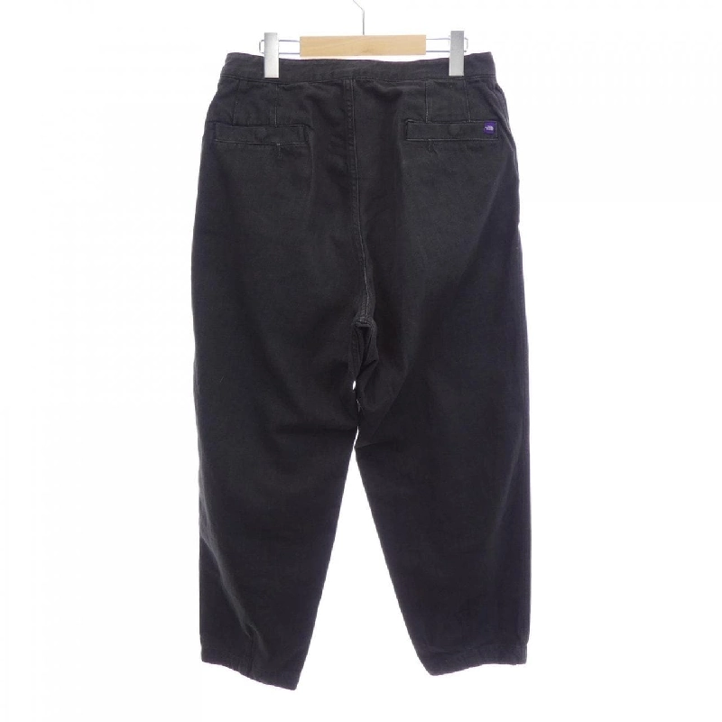 ザノースフェイス THE NORTH FACE NT5357N Quần - Hàng hiệu Authentic 892920