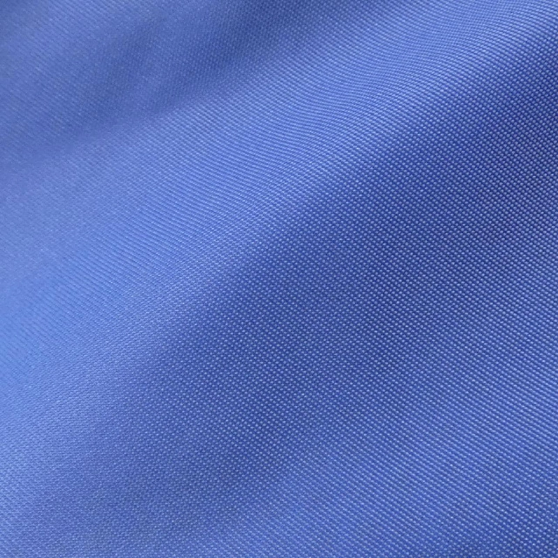 【Mã giảm giá】Moncler MONCLER Áo khoác 643507