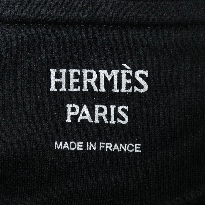 【Mã giảm giá】Áo phông HERMES 644292