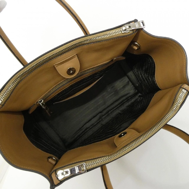 Túi xách Prada BN2762 - Hàng hiệu Chính hãng 804844