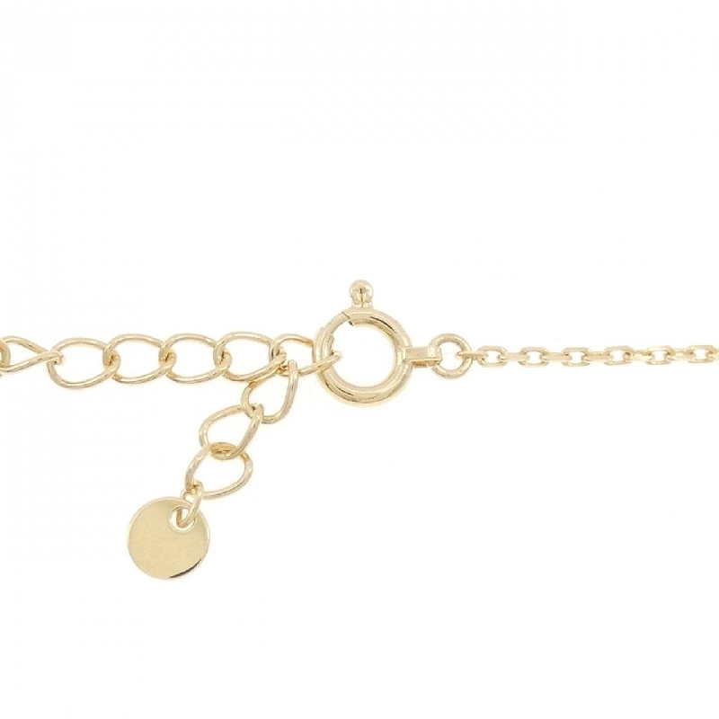 Dây chuyền kim cương 0.03CT - Hàng hiệu Authentic 840981