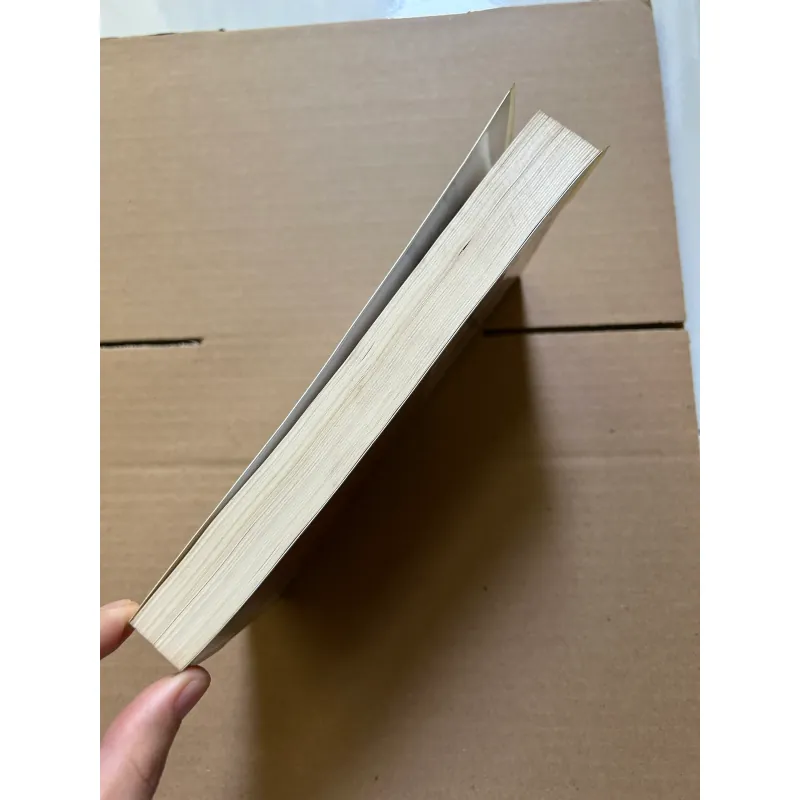 Đàn ông sao hỏa đàn bà sao kim - Tìm lại tình yêu - John Gray 792937