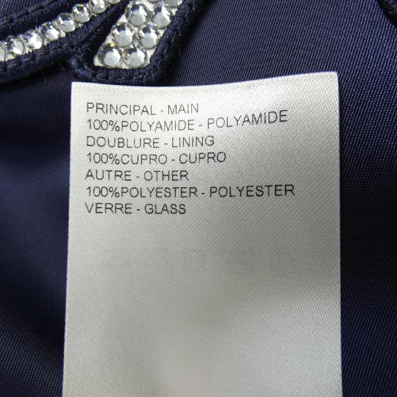 Áo khoác LOUIS VUITTON - Hàng hiệu Authentic 900821