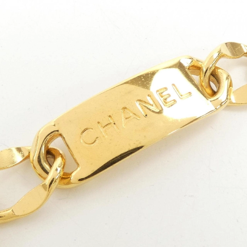 Thắt lưng CHANEL - Hàng hiệu Authentic 834524