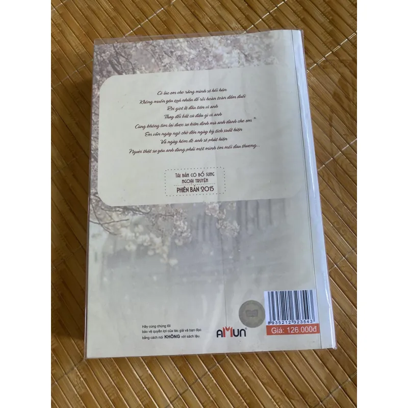 Mãi mãi là bao xa 748426