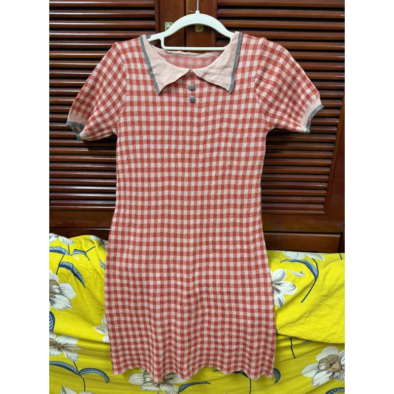 Đầm mongtogi 792502