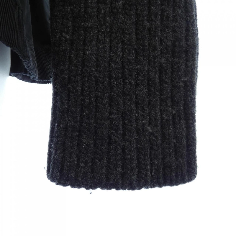 Moncler MONCLER 20939470200 Áo khoác lông 632521