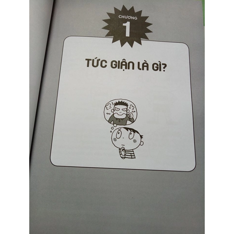 Sách - Kinh nghiệm nuôi dạy con từ nước Nhật (4 cuốn) 534251