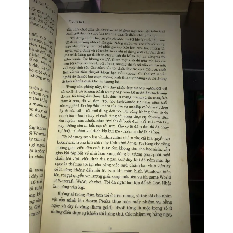 Ashfall - Mike Mullin 1030450