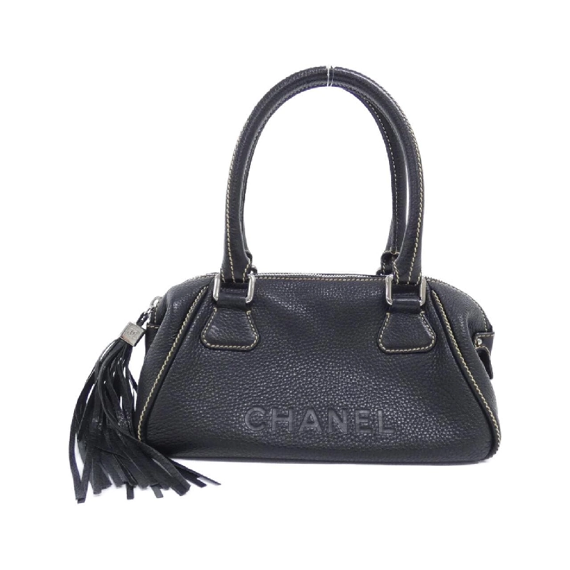 Túi xách chéo Chanel 22386 - Hàng hiệu Authentic 802782