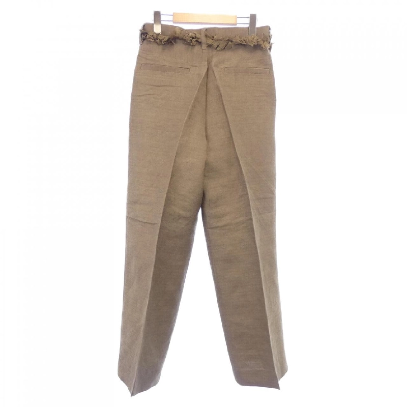 Quần CURRENTAGE A2541FP 203 - Hàng hiệu Authentic 810035