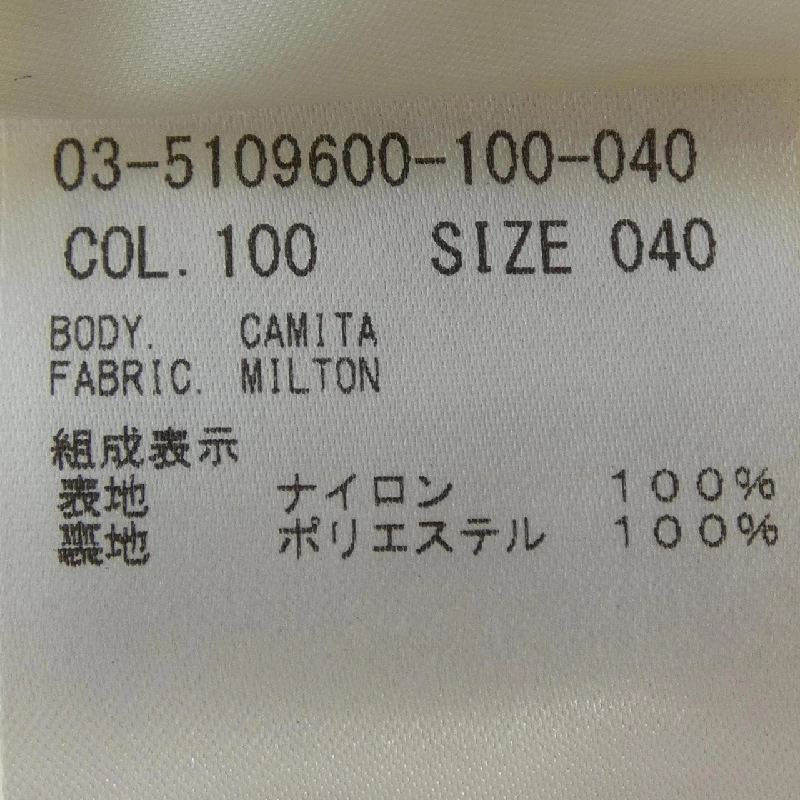 Theory luxe 03-5109600 Áo khoác - Hàng hiệu Authentic 814282